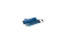 USB-Stick 512GB Kingston IronKey Keypad 200 retail