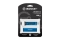 USB-Stick 512GB Kingston IronKey Keypad 200 retail