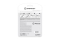 USB-Stick 512GB Kingston IronKey Keypad 200 retail