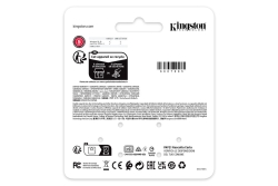 USB-Stick 64GB Kingston DataTraveler SE9 G3 Dark Nickel retail