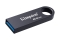 USB-Stick 64GB Kingston DataTraveler SE9 G3 Dark Nickel retail