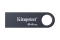 USB-Stick 64GB Kingston DataTraveler SE9 G3 Dark Nickel retail