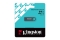 USB-Stick 64GB Kingston DataTraveler SE9 G3 Dark Nickel retail