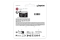 USB-Stick 64GB Kingston DataTraveler SE9 G3 Dark Nickel retail