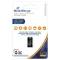 Mini USB-Speicherstick 32GB