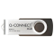USB Stick 2.0 high speed, 4GB