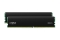 DDR4 64GB 3200 Kit 2x32GB CL22 (16Gbit) Crucial Pro