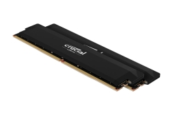 DDR5 32GB PC 6000 KIT (2x16GB) Crucial Pro Overclocking