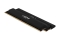 DDR5 32GB PC 6000 KIT (2x16GB) Crucial Pro Overclocking