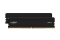 DDR5 32GB PC 6000 CL36 KIT (2x16GB) Crucial Pro Overclocking