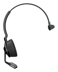 Jabra Headset Engage 65 SE Mono schnurlos