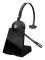 Jabra Headset Engage 65 SE Mono schnurlos