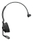 Jabra Headset Engage 65 SE Mono schnurlos