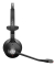 Jabra Headset Engage 65 SE Mono schnurlos