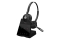 Jabra Headset Engage 65 SE Stereo Duo schnurlos