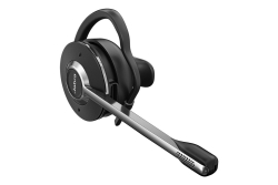 Jabra Headset Engage 75 SE Konvertibel Mono schnurlos