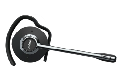 Jabra Headset Engage 75 SE Konvertibel Mono schnurlos