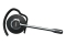 Jabra Headset Engage 75 SE Konvertibel Mono schnurlos