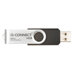 USB Stick 2.0 high speed, 16GB