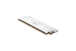 DDR5 32GB PC 6400-KIT CL38 W 2x16GB Crucial Pro Overclocking