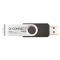 USB Stick 2.0, 64GB