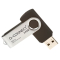 USB Stick 2.0, 64GB