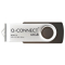 USB Stick 2.0, 64GB