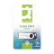 USB Stick 2.0, 64GB