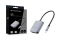 CONCEPTRONIC Kartenleser USB-C3.2->CFEXPRESS2.0 TypB schwarz