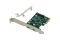 CONCEPTRONIC 4xPCIe3.0 Card 2xUSB-C3.2 Gen2 10Gbps