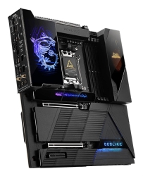 MSI MEG X870E GODLIKE (X870E,AM5,ATX,DDR5)