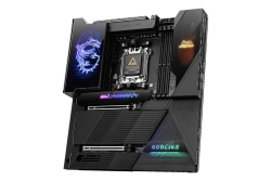 MSI MEG X870E GODLIKE (X870E,AM5,ATX,DDR5)