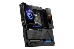 MSI MEG X870E GODLIKE (X870E,AM5,ATX,DDR5)