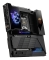 MSI MEG X870E GODLIKE (X870E,AM5,ATX,DDR5)