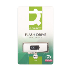 USB Stick 3.0 super speed, 64GB