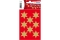HERMA DECOR STERNE GOLD Ø33 mm
