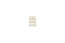 HERMA DECOR STERNE SILBER&GOLD, HOLOGRAPHIEFOL