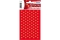 HERMA DECOR STERNE GOLD Ø6 mm
