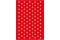 HERMA DECOR STERNE GOLD Ø6 mm