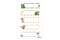 HERMA DECOR GESCHENKEST. LITTLE RUDOLPH,BEGL.