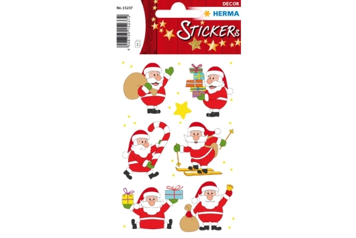 HERMA DECOR FREUND NIKOLAUS