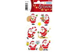 HERMA DECOR FREUND NIKOLAUS