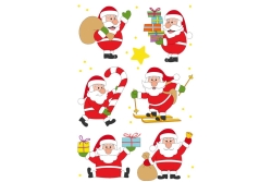HERMA DECOR FREUND NIKOLAUS