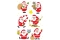 HERMA DECOR FREUND NIKOLAUS