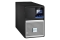Eaton 5P650iG2 650 VA, 520 W, Eingang: C14, Ausgänge: (4)