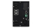 Eaton 5P650iG2 650 VA, 520 W, Eingang: C14, Ausgänge: (4)
