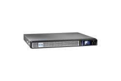 Eaton 5P USV 5P650IRG2 650 VA, 520 W, Eingang: C14 4x Ausgan