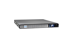 Eaton 5P USV 5P1550IRG2 1550 VA, 1350 W, Eingang: C14, Ausg