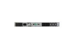 Eaton 5P USV 5P1550IRG2 1550 VA, 1350 W, Eingang: C14, Ausg