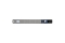 Eaton 5P USV 5P1550IRG2 1550 VA, 1350 W, Eingang: C14, Ausg